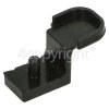 Baumatic Pan Stand Foot