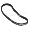 BISSELL Brush Belt. Cog