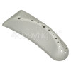 Baumatic BWMI 1206 Drum Paddle
