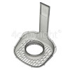 BISSELL Strainer