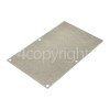Whirlpool 50085638 Waveguide Cover