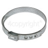 BDW45.1 Hose Clip Clamp Band Otk 440 Approx. 46mm Dia.