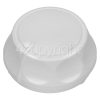 Hoover Drying Control Knob