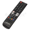 Samsung Remote Control