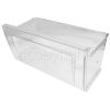 Whirlpool Freezer Drawer