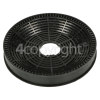 Beko Carbon Filter