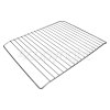 Candy CCG6203BX Oven Shelf : 455x350mm
