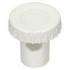 Drain Cap