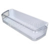 Samsung Fridge Middle Door Shelf