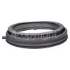 Hoover Door Seal