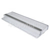 Hoover BHBF 192 F Drawer Front