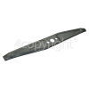 Flymo Hover Compact 330 Metal Blade FLY007 33cm