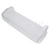 Blomberg Fridge Door Upper Shelf