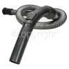 Hoover E36 Hose Assembly