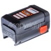 Flymo Battery Accu 18 V