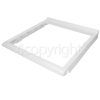 Whirlpool FRSS36AF25/3 Fridge Lower Shelf Frame