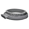 Baumatic Door Seal