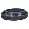 Rubber Bellow : Door Seal Gasket