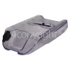 BISSELL Pet Stain Eraser 20061 Dirty Tank Assembly