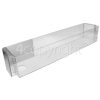 Grundig Fridge Door Bottle Shelf