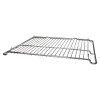 Siemens Multi Use Oven Wire Shelf
