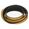 Candy Condenser Unit Seal
