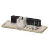 RIF1796 Reed Switch Pcb (Cover)
