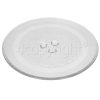 Glass Turntable - 245mm