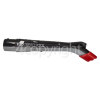 BISSELL LED Crevice Tool