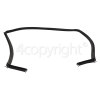 Kenwood Seal