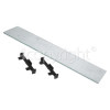 New World Lamp Cover & Clips