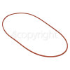 Whirlpool JT 379/IX Fan Belt : Width 1.5mm, Diameter 150mm