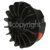 Flymo CONTOUR 500 POWER PLUS Cutting Head