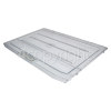 Blomberg Crisper Cover