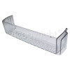 Belling Fridge Lower Door Bottle Shelf