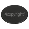Delonghi DEGHSL90 Burner Cap Large Rapid 95mm