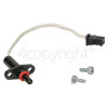 Samsung Thermistor / NTC