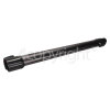 Hoover F122RH 011 Extension Tube