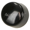Rangemaster Light Button Ckr 5455