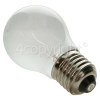 LG 40W Fridge Lamp Es/E14 230V