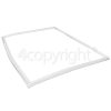 Freezer Door Seal