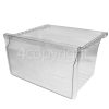 Fridgemaster Lower Drawer Part