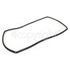 Gorenje Main Oven Door Seal