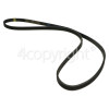 Hisense Polyvee Belt : 5epj1270 ( 1270J5 )