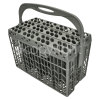 Baumatic Cutlery Basket