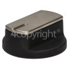 Delonghi DDC606-DF-1 Oven Control Knob
