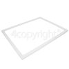 Gorenje Door Seal