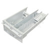 Gorenje Soap Dispenser Drawer