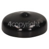 AGA 13AMP 4 OVEN (NON AIMS) Handrail End Cap