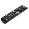 Samsung Remote Control